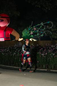 BIB: 
                            <button type="button" onclick="openModal(27340861)" class="btn btn-primary btn-sm float-right btn-popup" data-toggle="modal" data-target=".modal-high-quality">
                        <i class="fas fa-shopping-cart"></i> Add to Cart
                    </button>
                                            <button type="button" onclick="isThisMe(27340861, true)" class="btn btn-success btn-sm float-right btn-popup btn-isme hidden" data-toggle="tooltip" data-placement="bottom" title="นี่คือรูปของคุณใช่ไหม คลิกที่นี่เพื่อเอาเข้าอัลบั้ม">
                        <i class="fas fa-plus"></i> Add to album
                    </button>
                    <button type="button" onclick="isThisMe(27340861, false)" class="btn btn-warning btn-sm float-right btn-popup btn-isnotme hidden">
                        <i class="fas fa-ban"></i> Remove from album
                    </button>